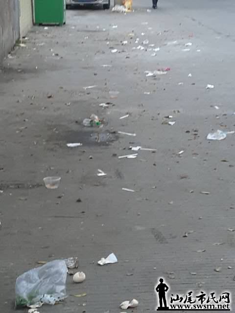 wechat_upload15538584775c9dffad29316