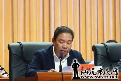 wechat_upload15538782215c9e4ccd50606