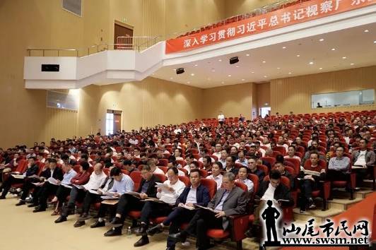 wechat_upload15538782215c9e4ccd7bd3f