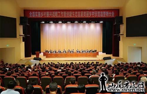 wechat_upload15538782275c9e4cd3c0aa1