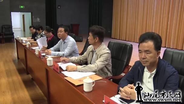 wechat_upload15538782285c9e4cd4acd79