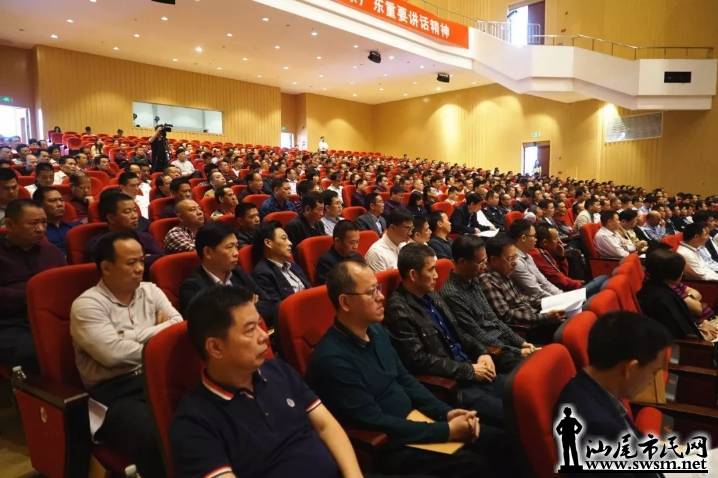 wechat_upload15538782285c9e4cd42cd76