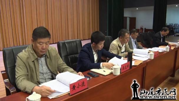 wechat_upload15538782285c9e4cd4cfd73