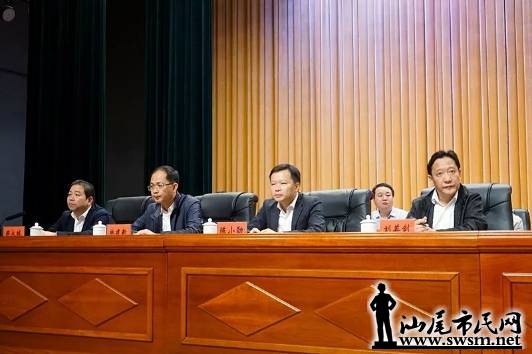 wechat_upload15538782285c9e4cd483560