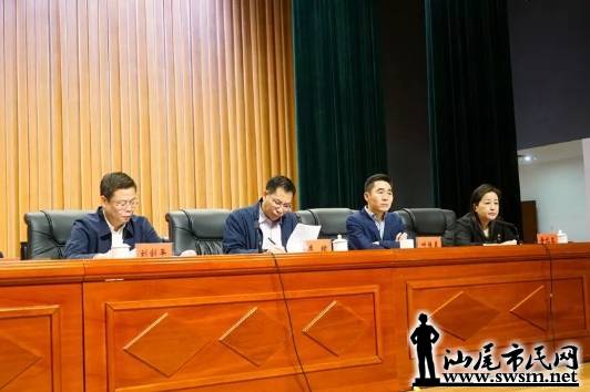 wechat_upload15538782285c9e4cd4595ff