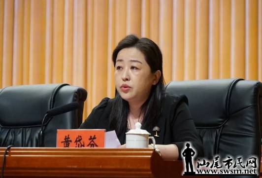 wechat_upload15538782295c9e4cd525f7d