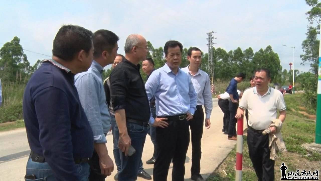 wechat_upload15538794295c9e5185cfa58