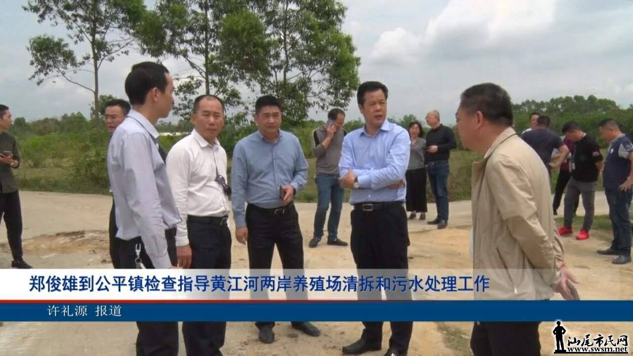 wechat_upload15538794295c9e5185a433e