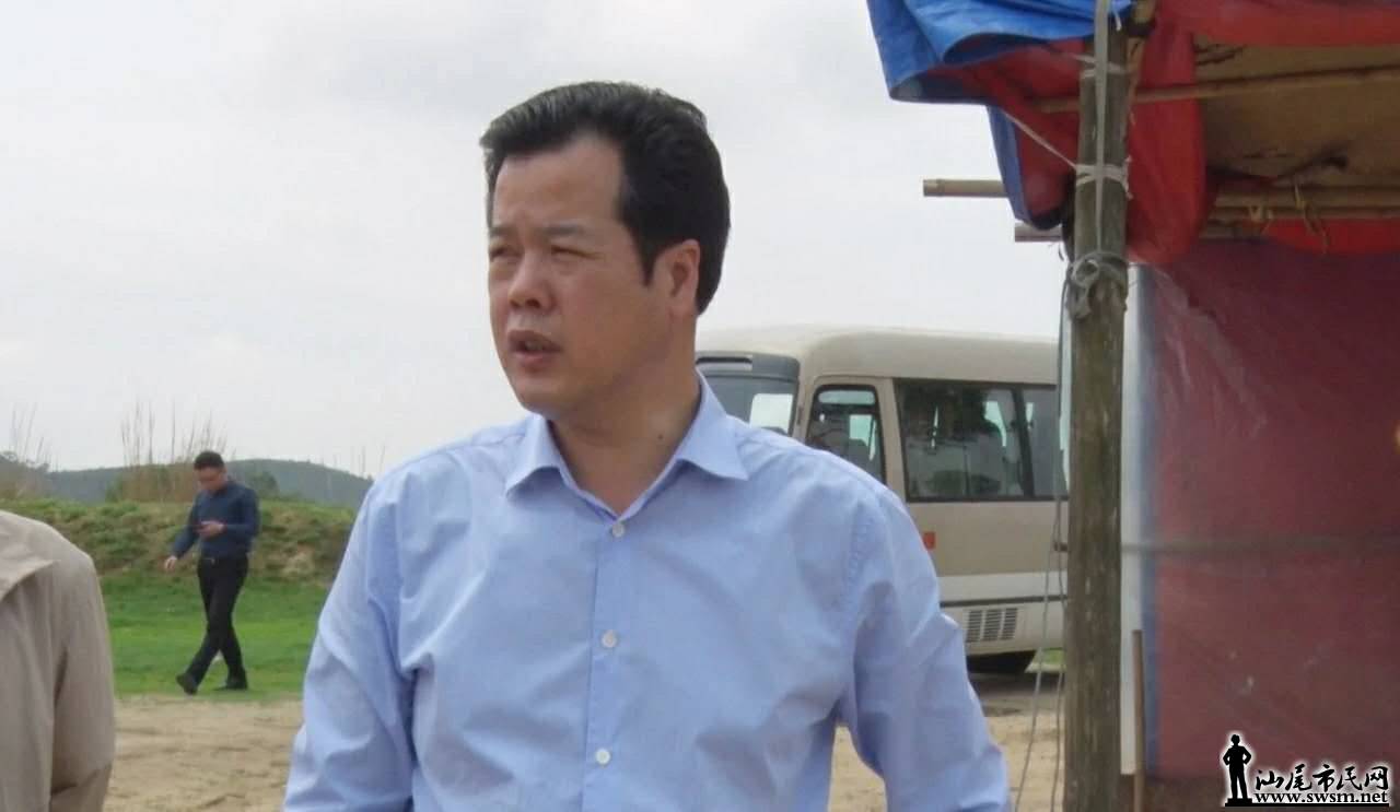 wechat_upload15538794305c9e51863372b