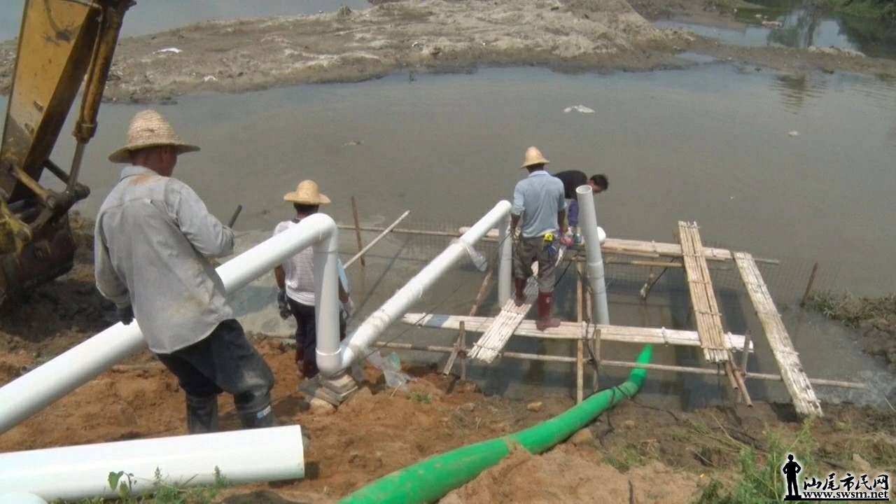 wechat_upload15538794305c9e518691be3