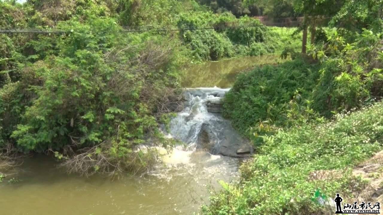 wechat_upload15538794305c9e51860af00