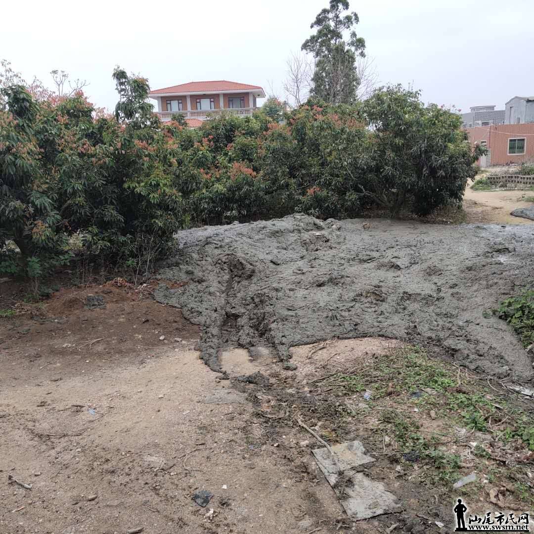 wechat_upload15539457005c9f54642dfb9