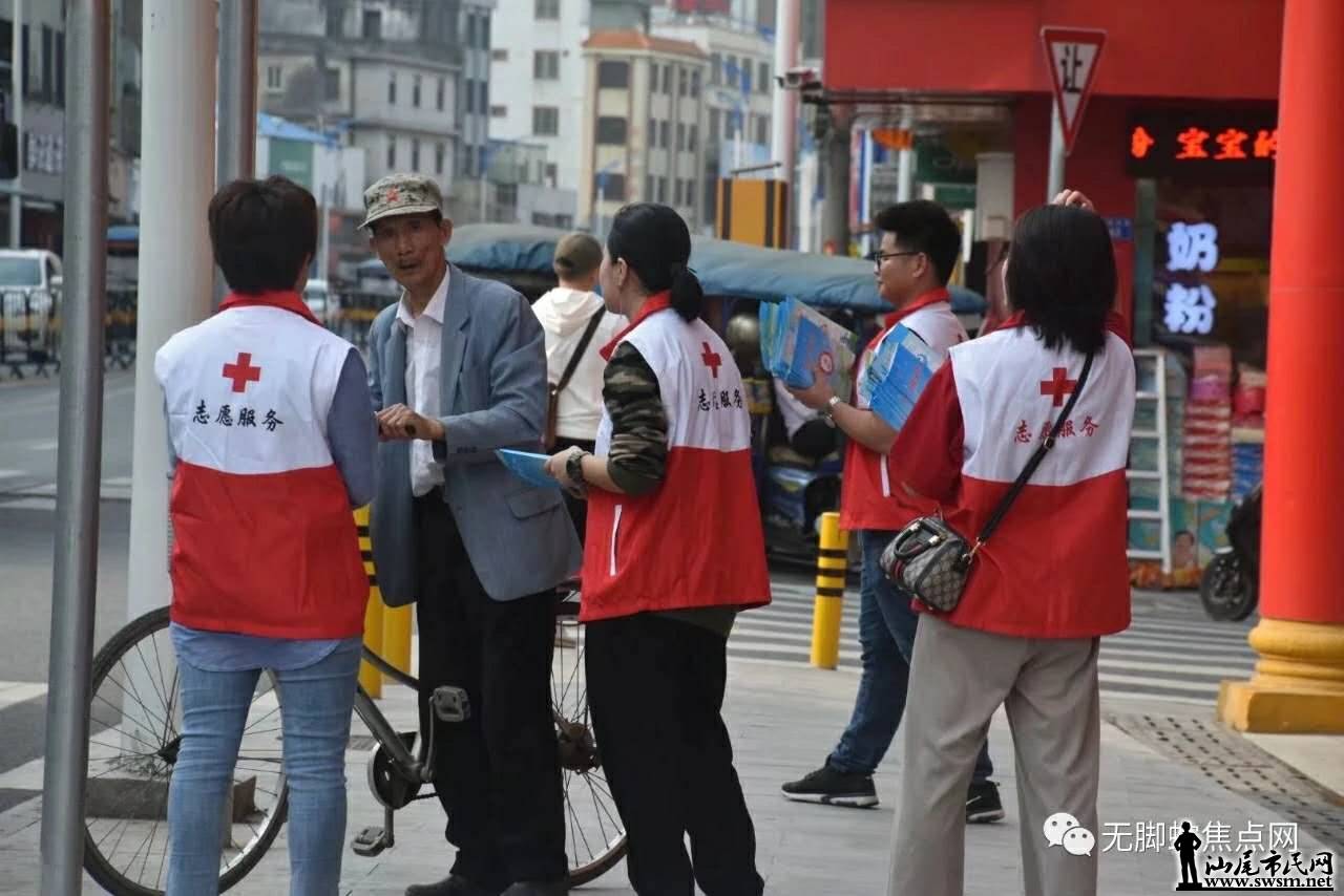 wechat_upload15539586455c9f86f5d8323