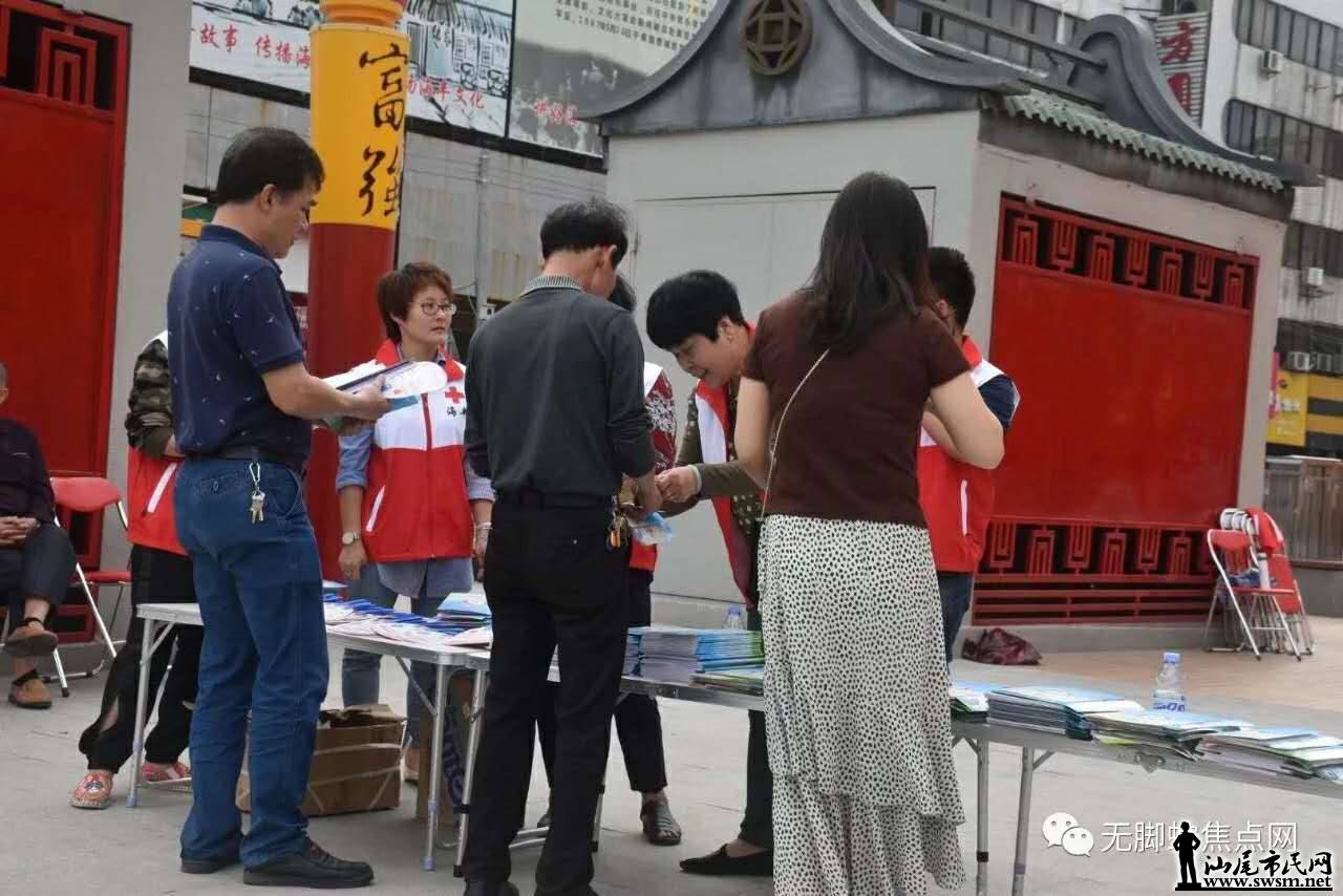 wechat_upload15539586455c9f86f5b33d2