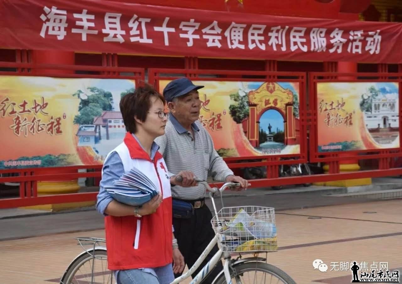 wechat_upload15539586465c9f86f614673