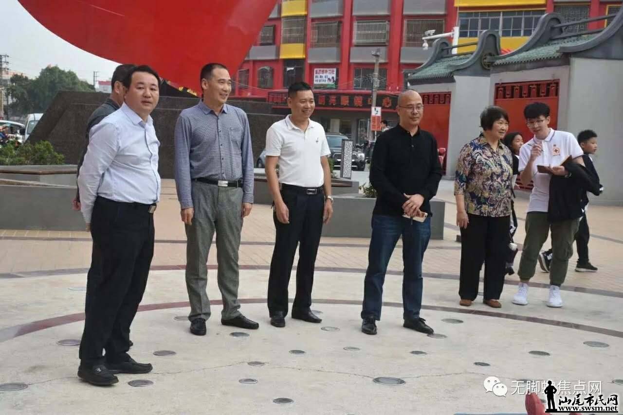 wechat_upload15539586465c9f86f668a5e