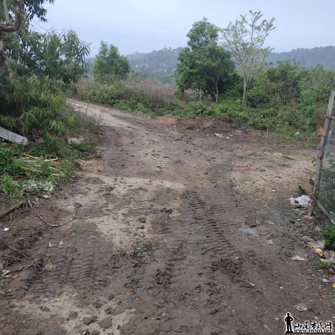 wechat_upload15540270835ca0924bb4d7b