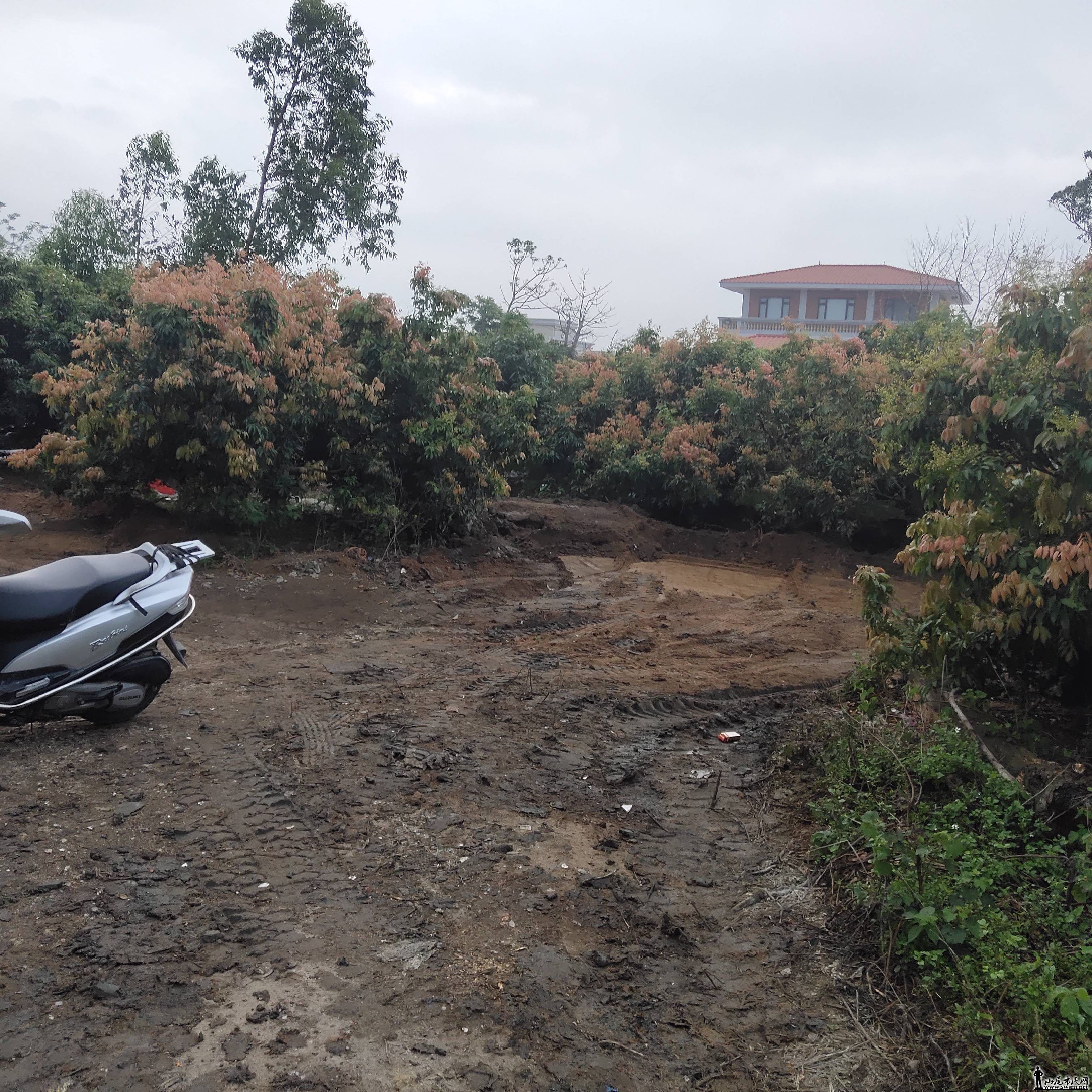 wechat_upload15540277525ca094e8282f5