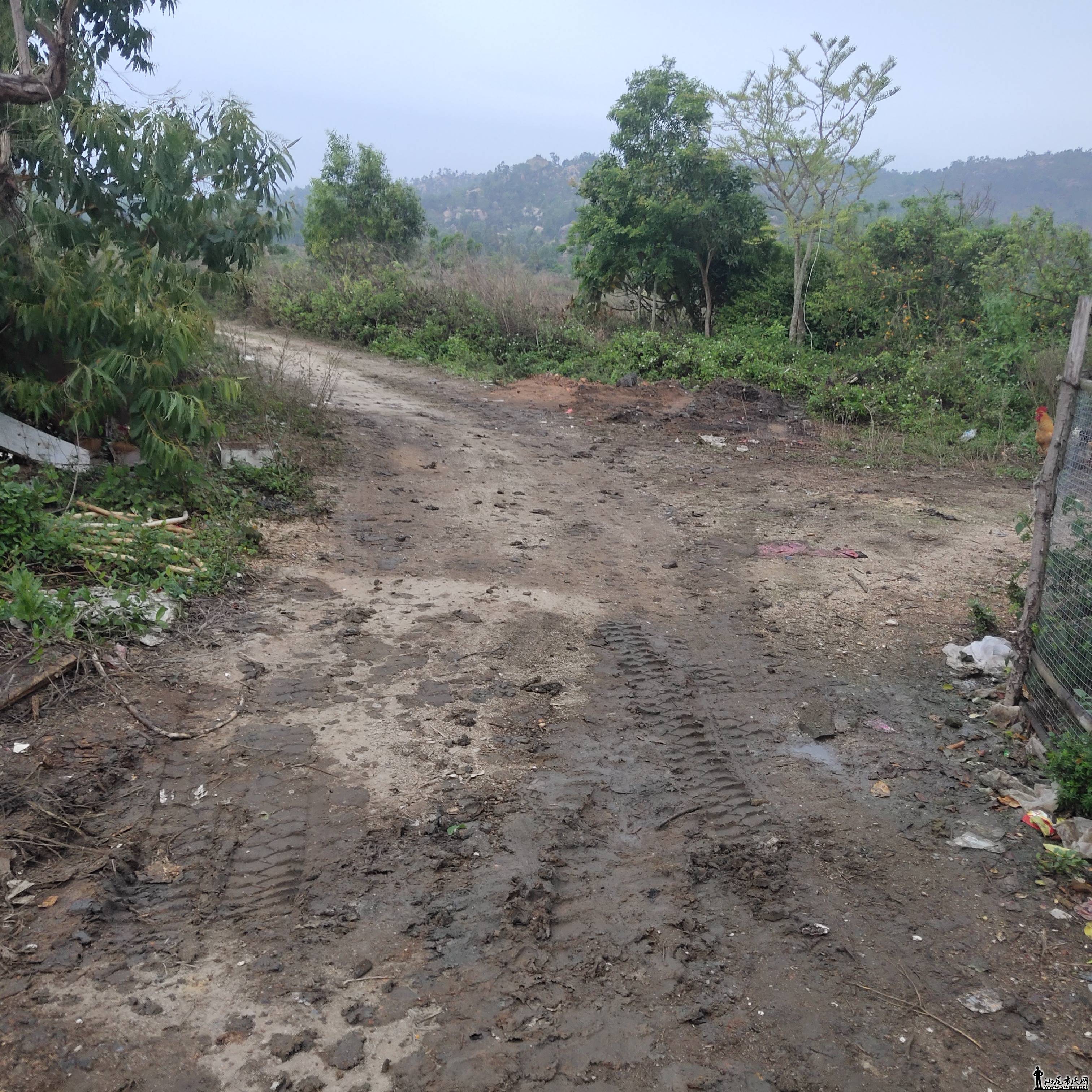 wechat_upload15540277535ca094e914548