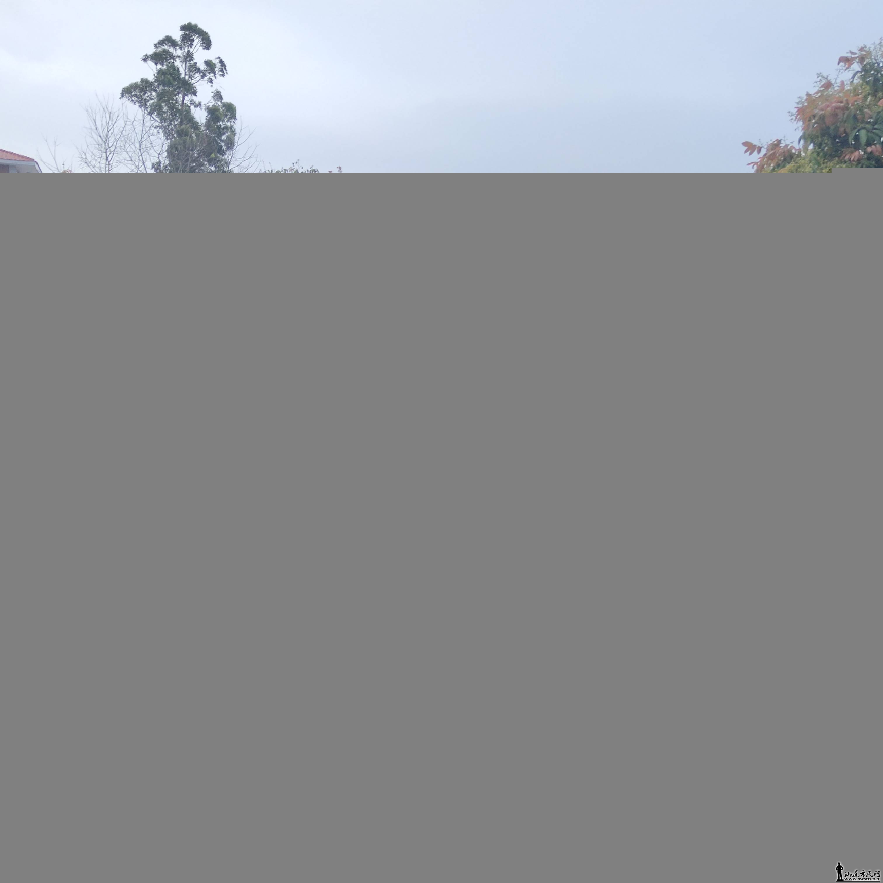 wechat_upload15540277535ca094e9c25a1