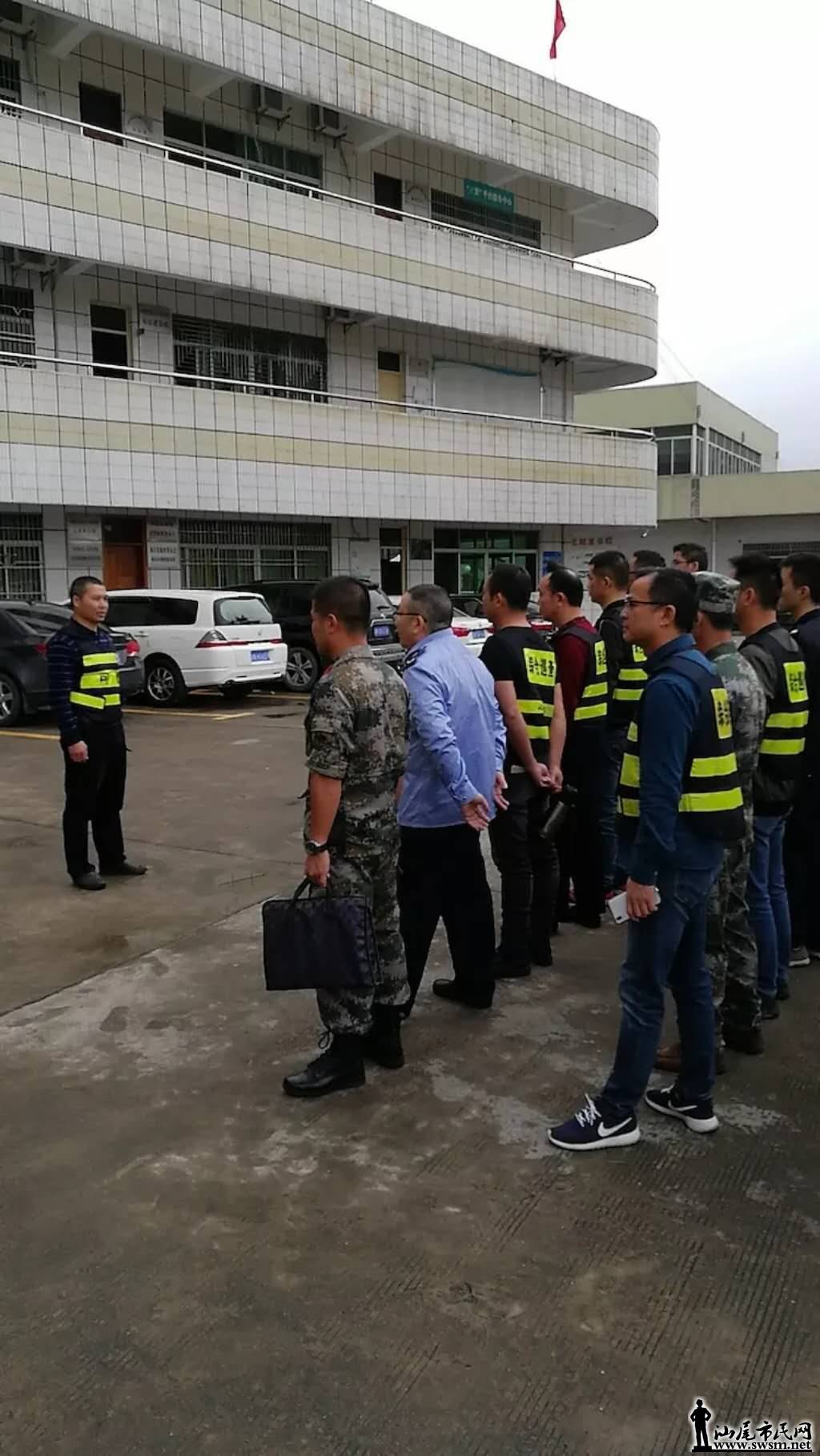 wechat_upload15541014935ca1b4f538bcb