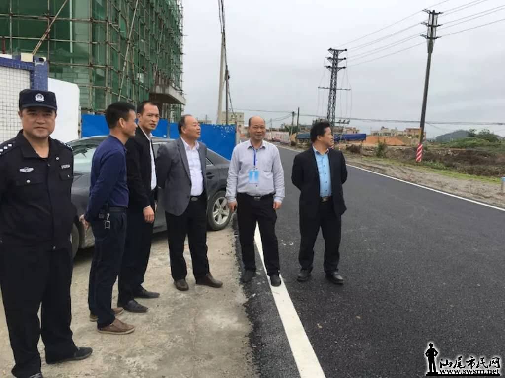 wechat_upload15541014935ca1b4f50aba7