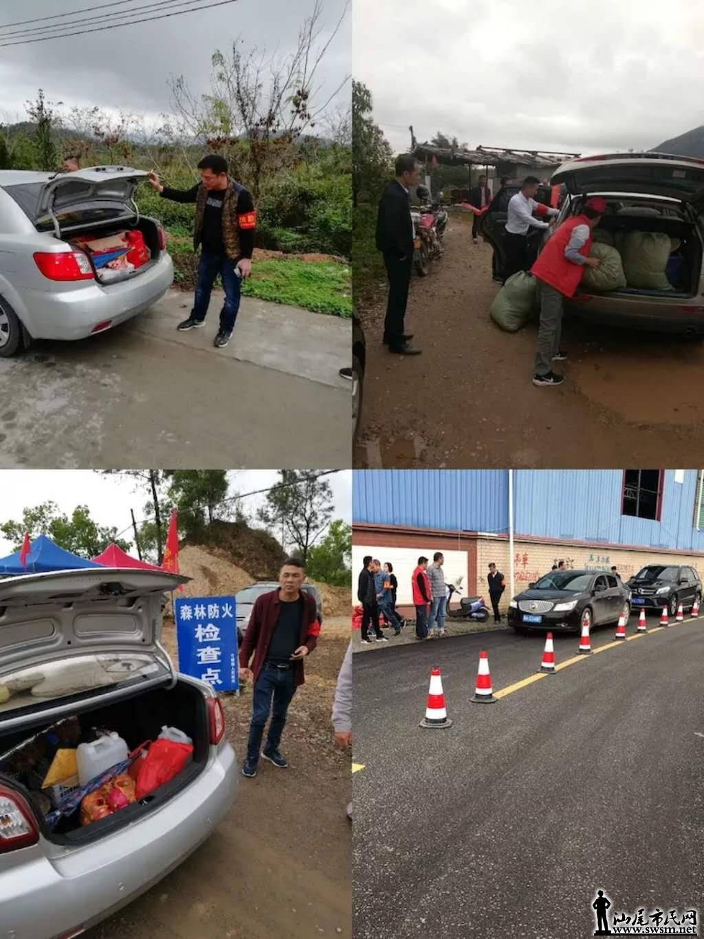 wechat_upload15541014945ca1b4f640a12