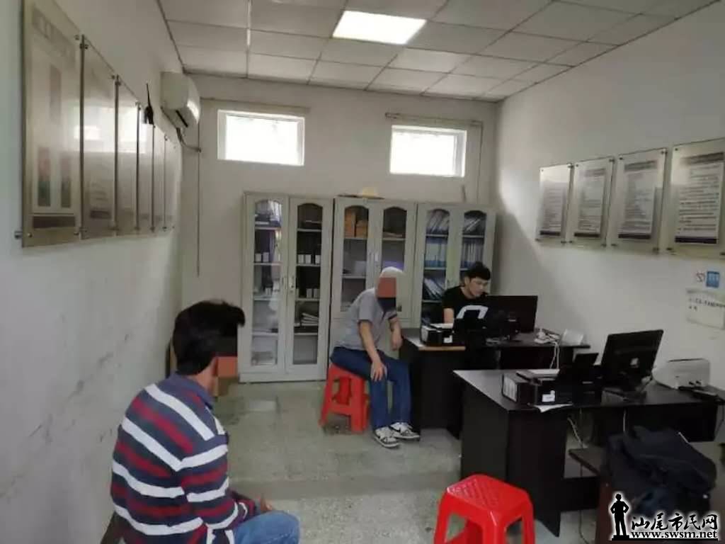 wechat_upload15541068005ca1c9b096b13