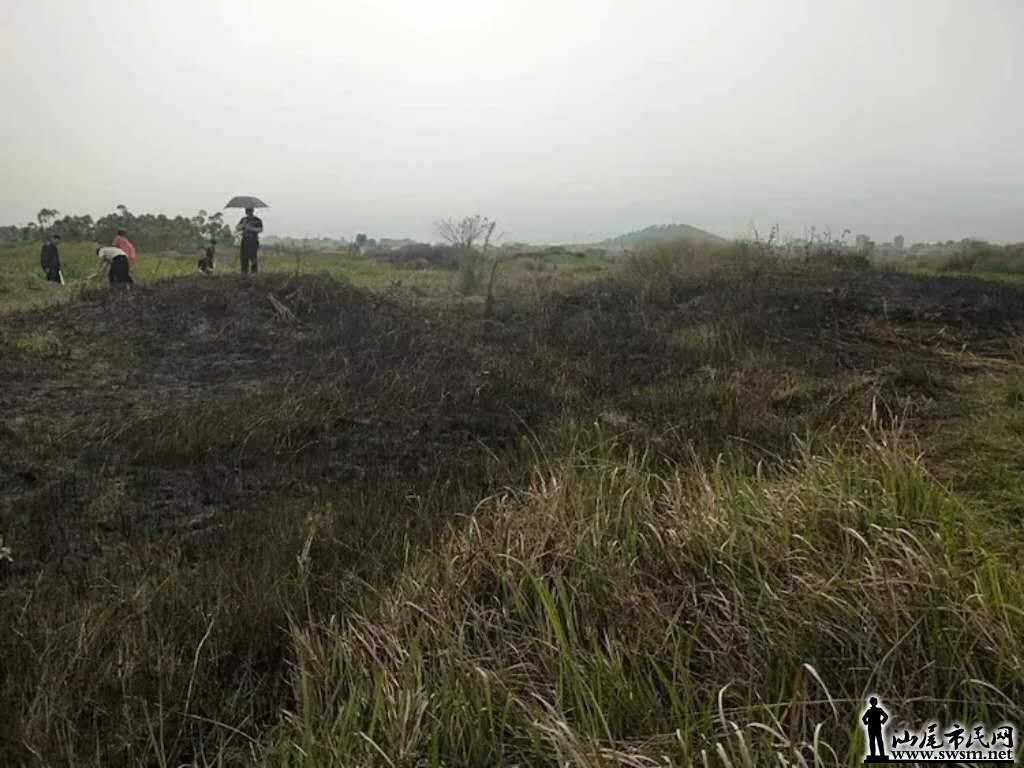 wechat_upload15541068015ca1c9b1af6a2