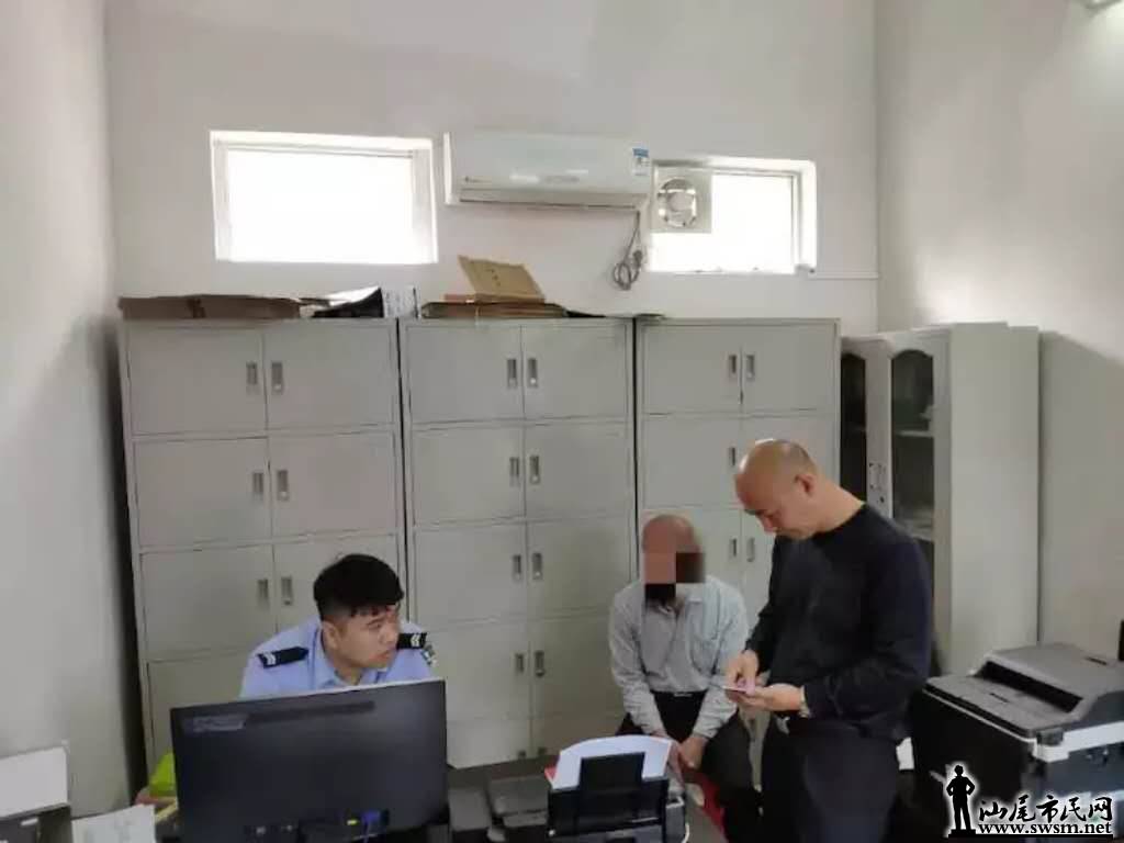 wechat_upload15541068015ca1c9b11abec