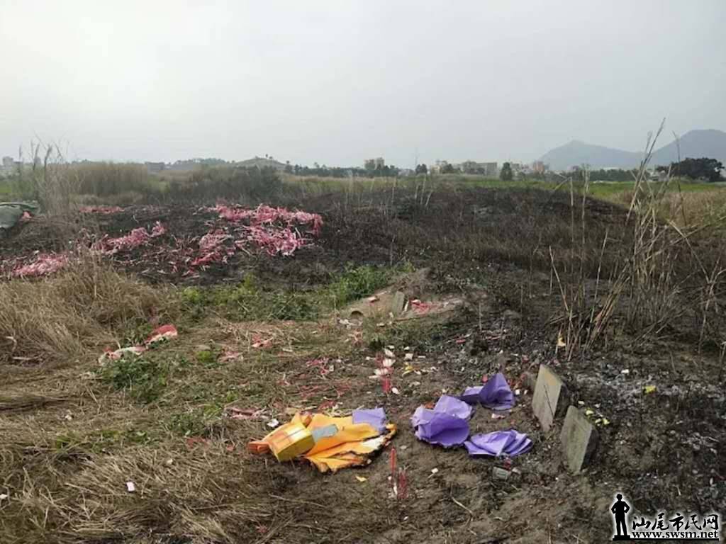 wechat_upload15541068015ca1c9b1e1e45