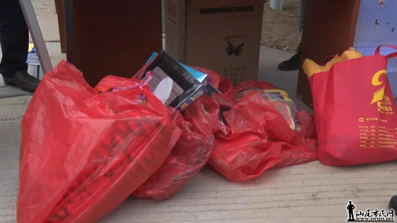 wechat_upload15541310195ca2284b4ae1c