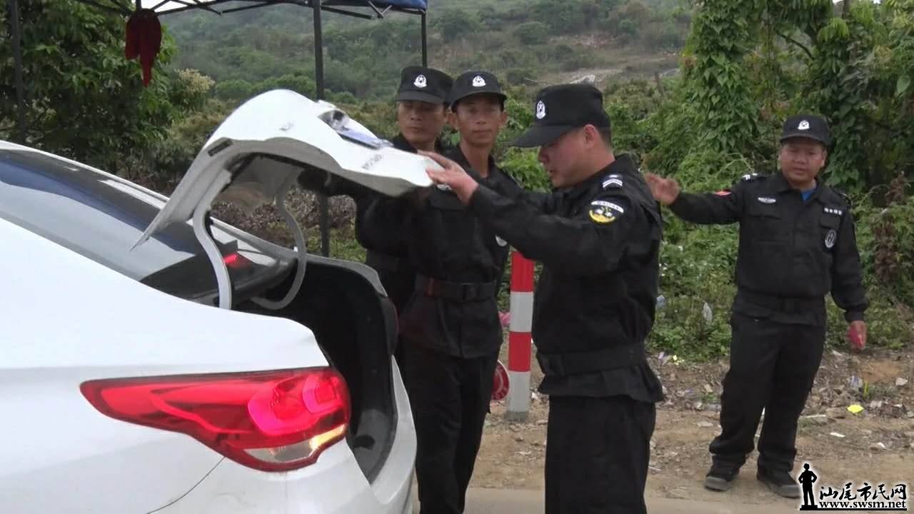 wechat_upload15541310205ca2284cd1395