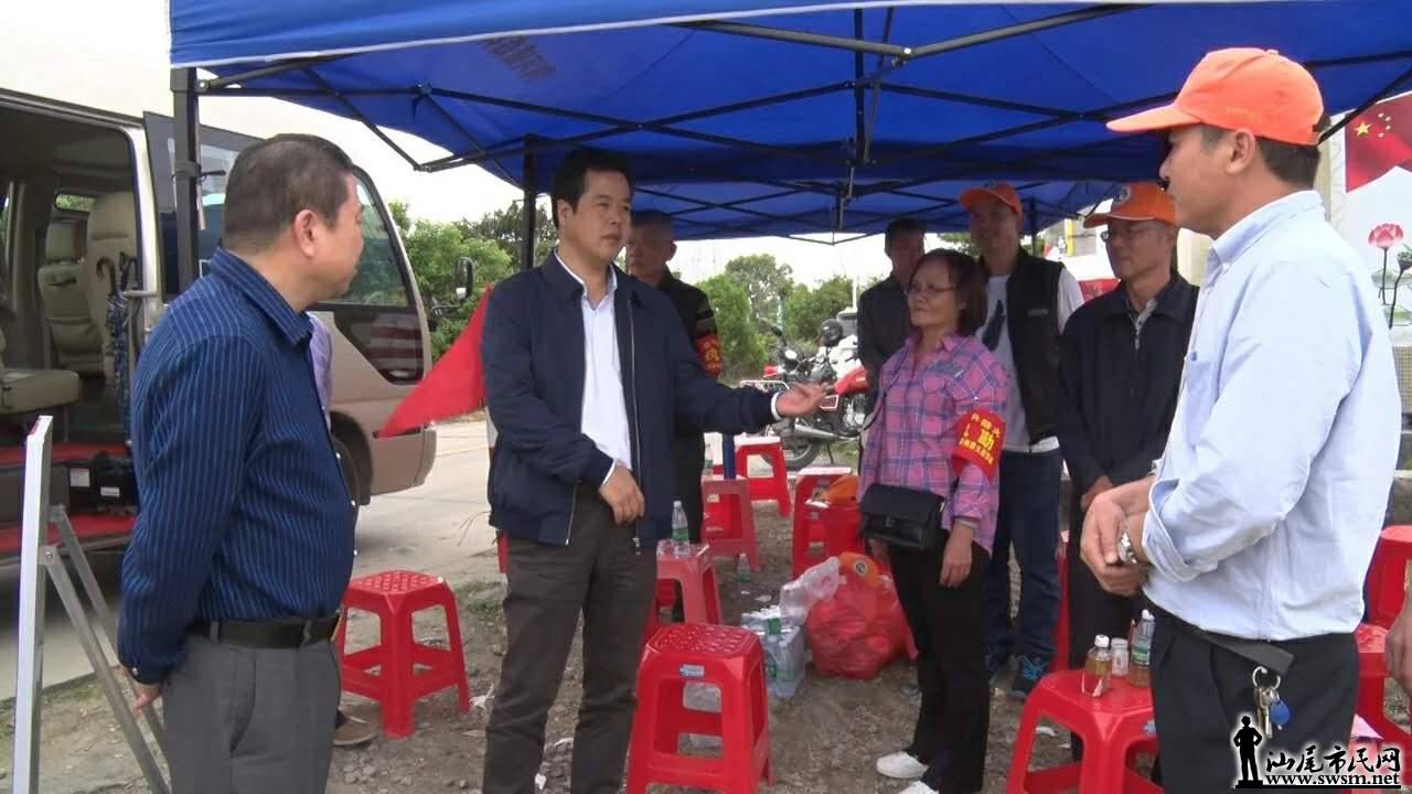 wechat_upload15541310205ca2284c8161a