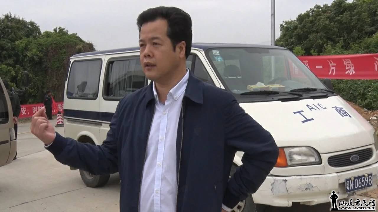 wechat_upload15541310205ca2284ca3293