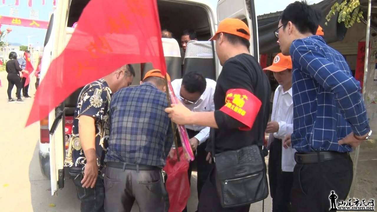 wechat_upload15541313875ca229bba987a