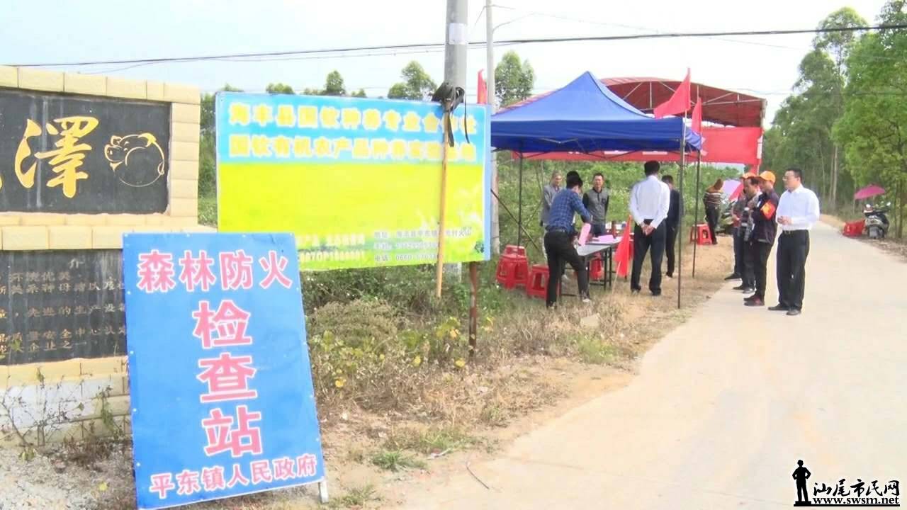 wechat_upload15541313925ca229c006a4a