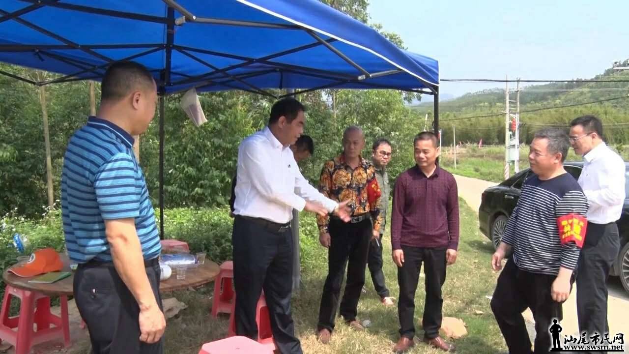 wechat_upload15541313925ca229c080739