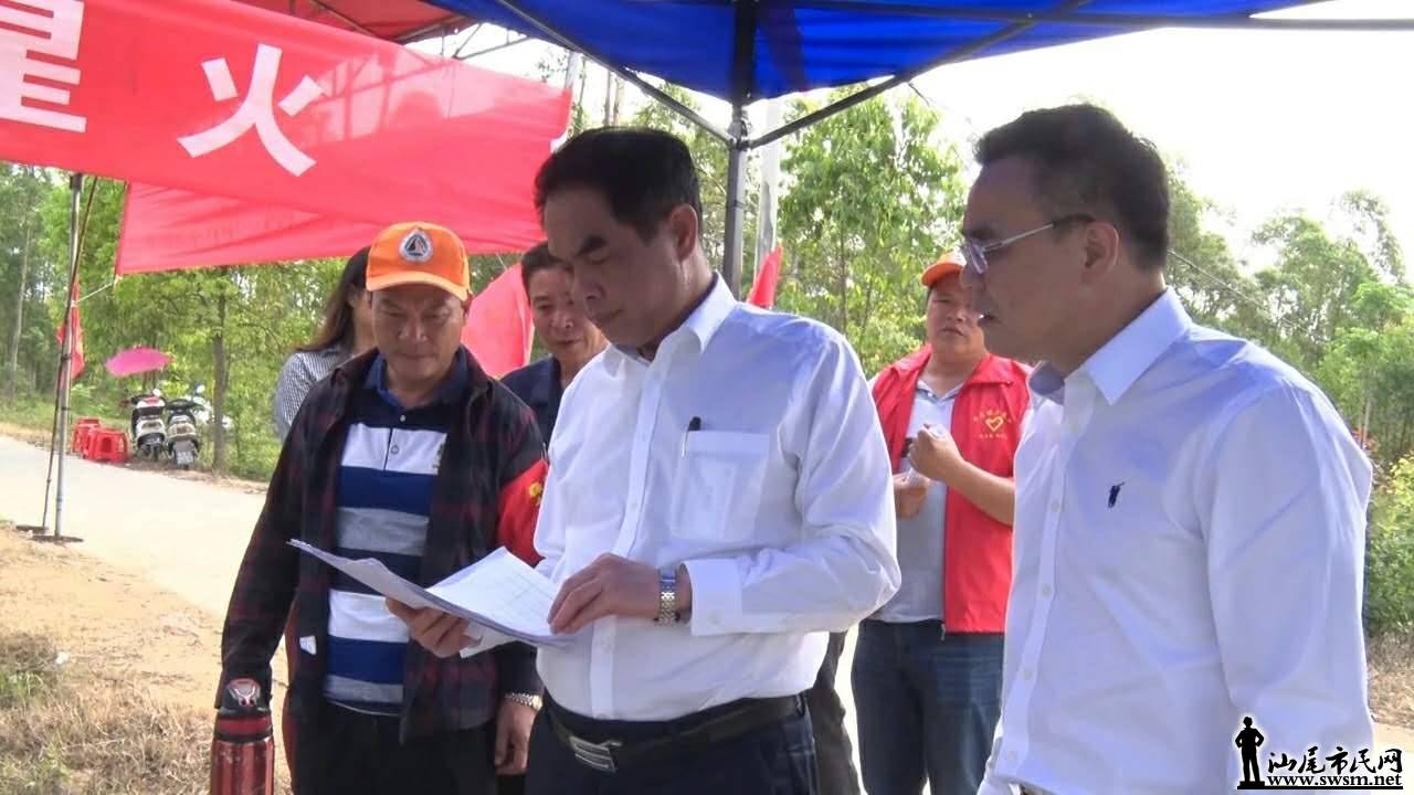 wechat_upload15541313925ca229c02c293