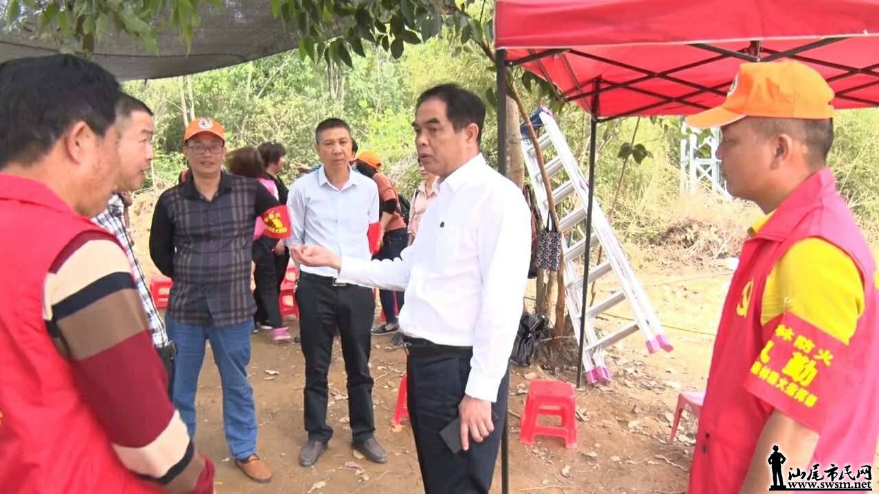 wechat_upload15541313925ca229c0ae8f2