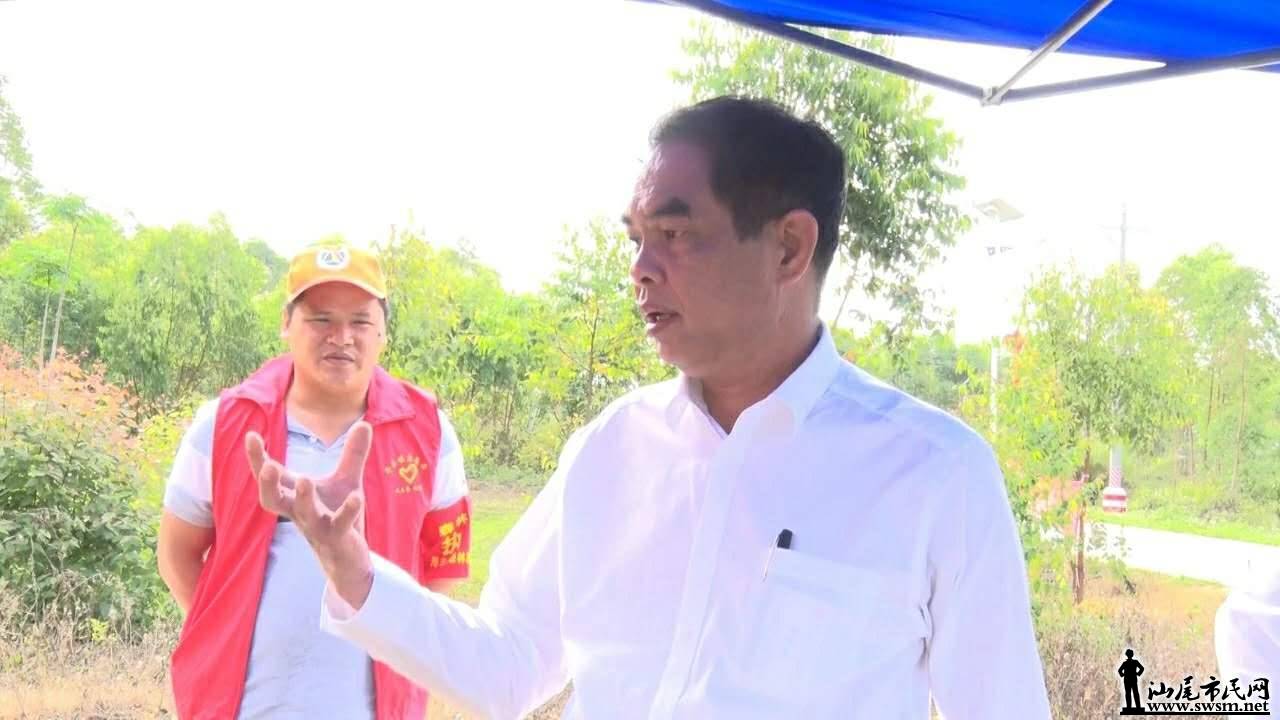 wechat_upload15541313925ca229c051b0c