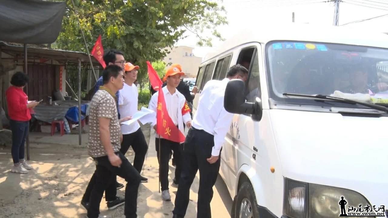 wechat_upload15541313925ca229c0d2bc6