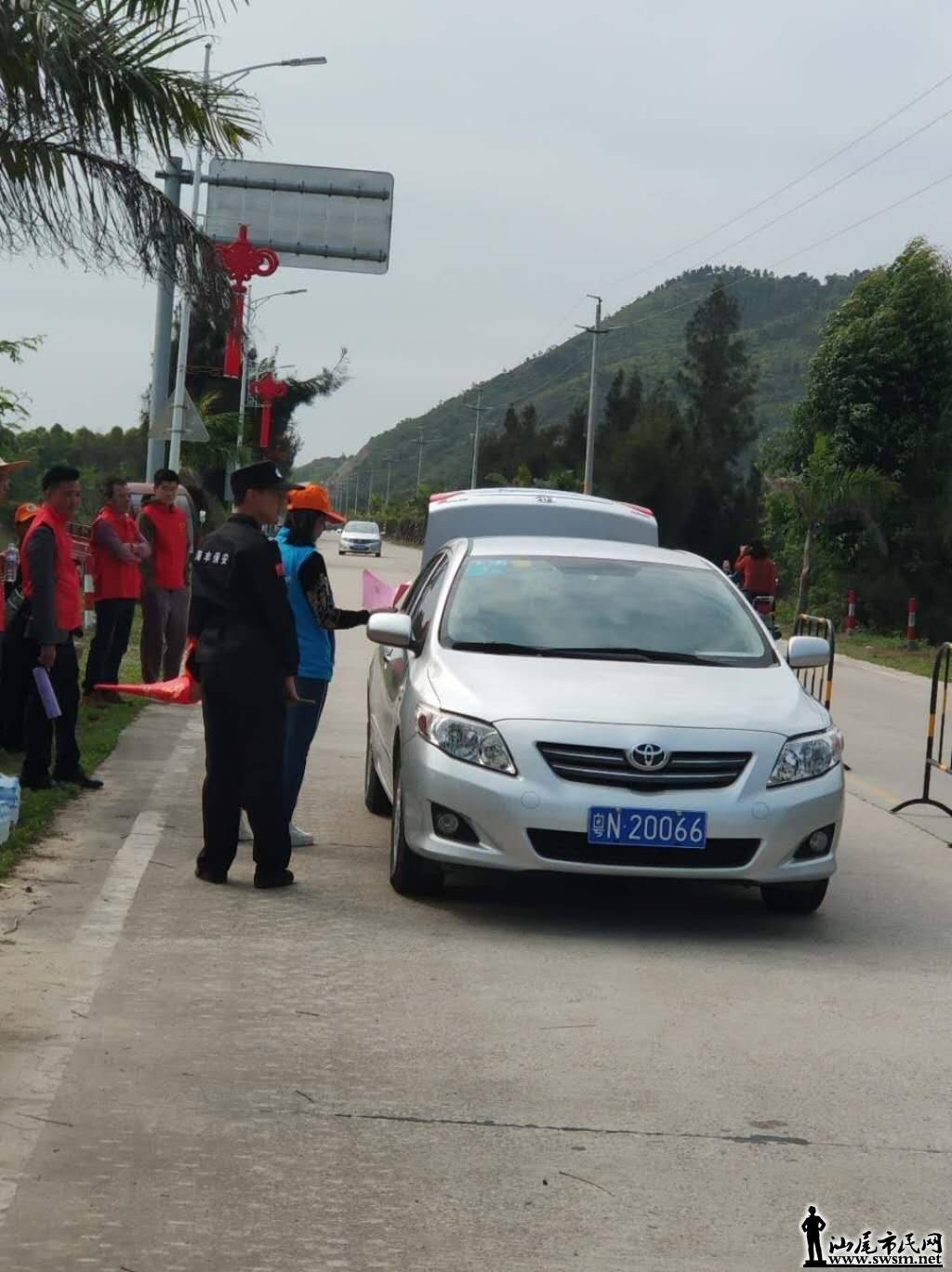 wechat_upload15541791135ca2e429d99fd