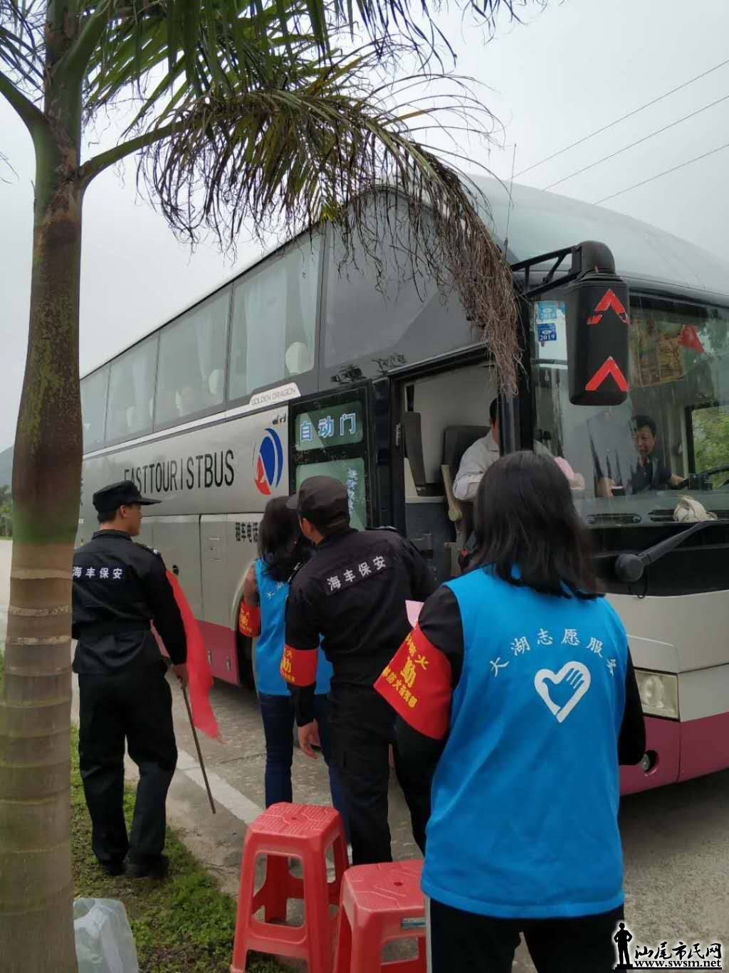 wechat_upload15541791145ca2e42a1c314