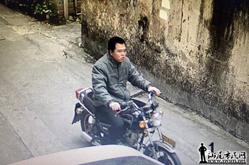 wechat_upload15541915195ca3149fe1d32