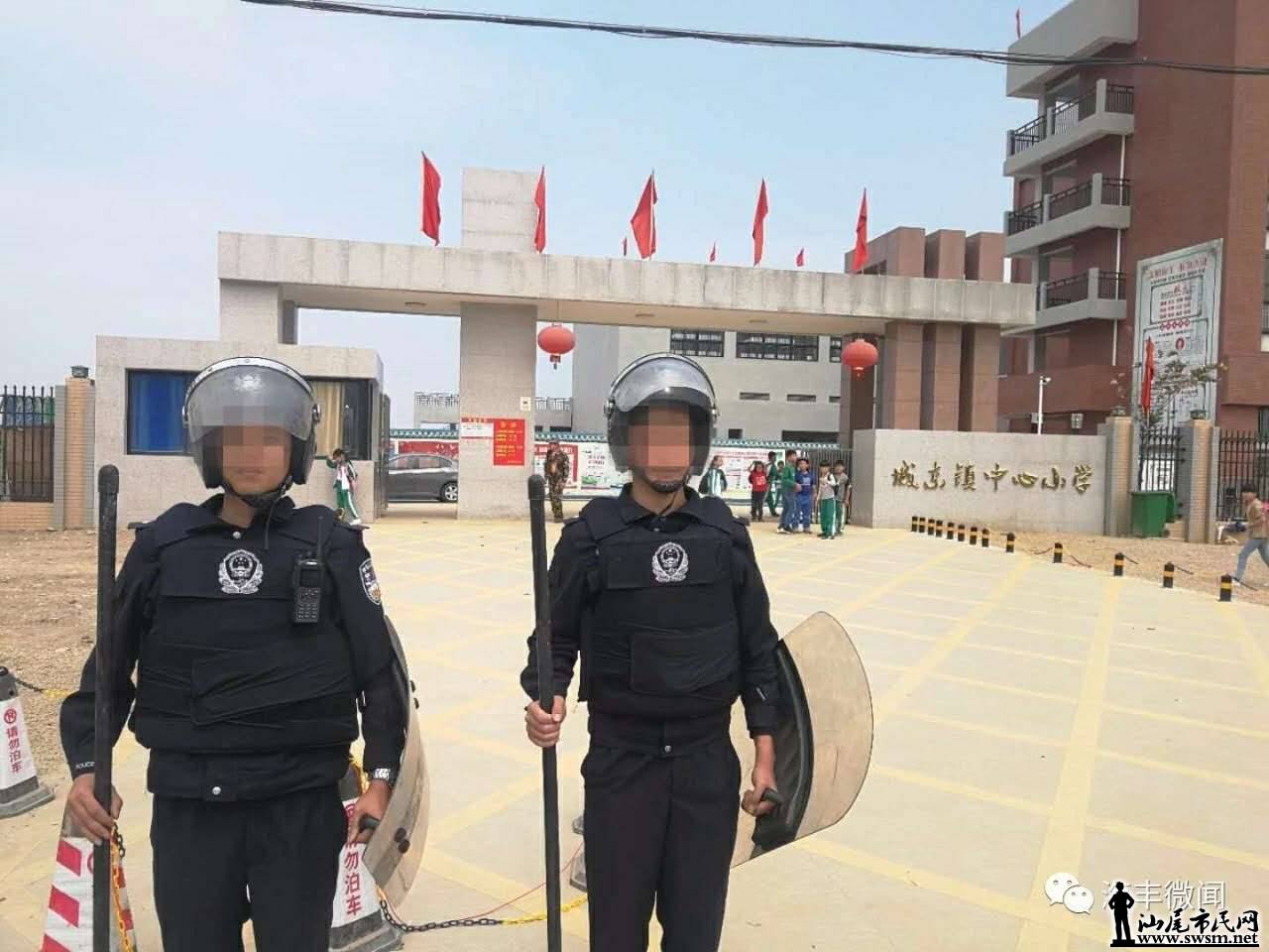 wechat_upload15541915205ca314a06c65e