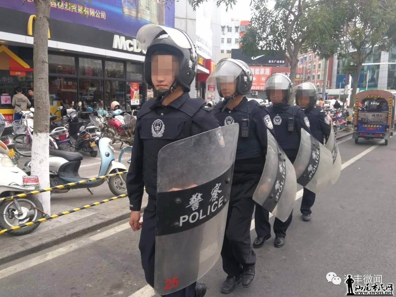 wechat_upload15541915205ca314a038d4d