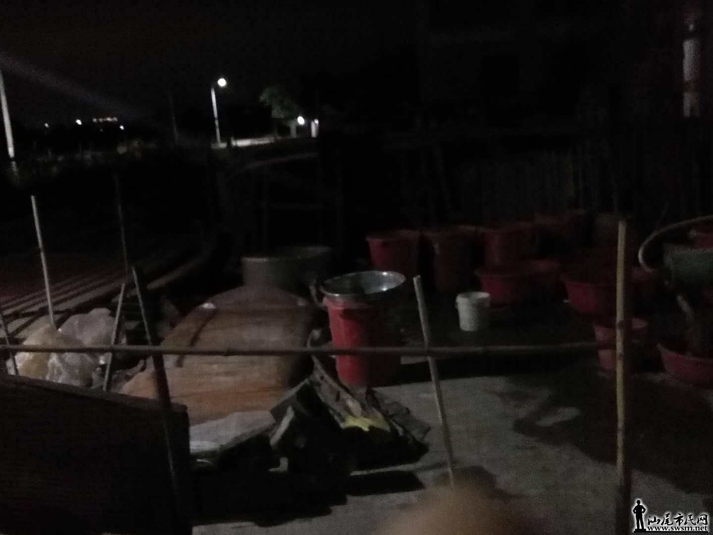 wechat_upload15542140795ca36cbfe04cc