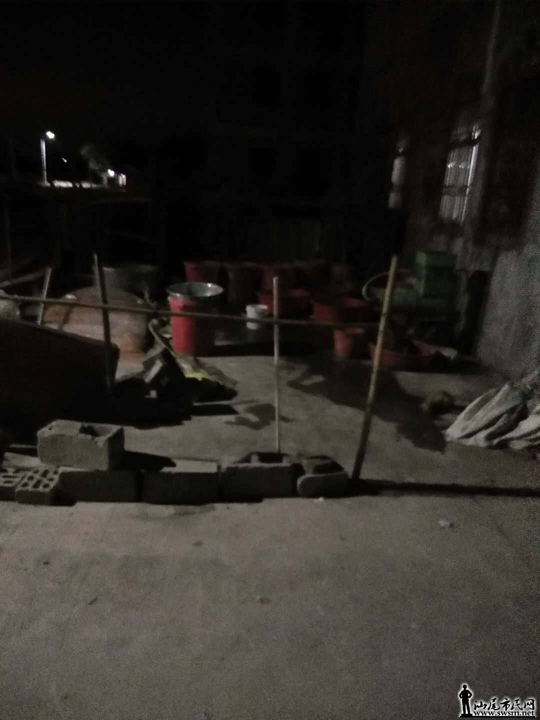 wechat_upload15542140805ca36cc022430