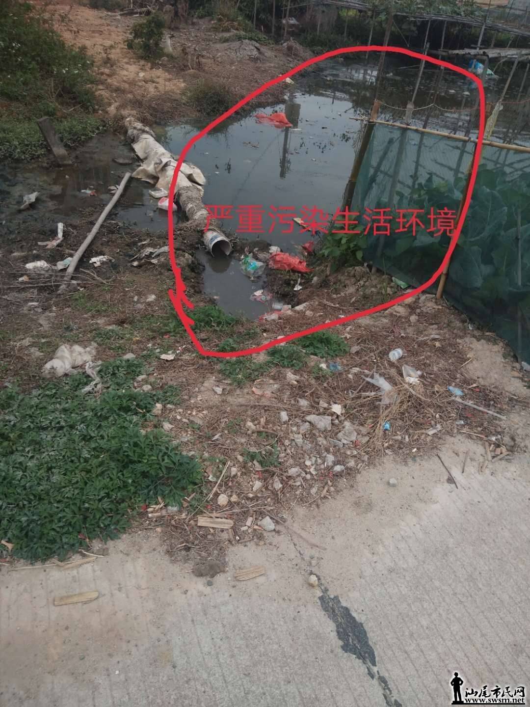 wechat_upload15542140805ca36cc0a69c6